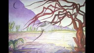 Continuous Movement - Reverol HD
