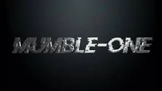 Mumble One - Do.P