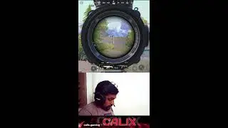 night short Live // 4.1 update  .//CALIX gaming