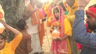 malbigha  akhand video  part 02
