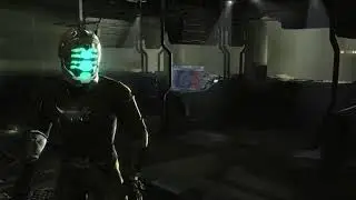 DEAD SPACE.  PS3 . DIRECTO