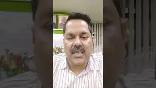 ESI Medical treatment after retirement.