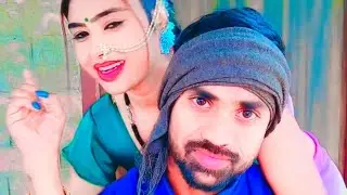 Soni varma 82