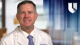 Scott Smith, MD | Duke Health
