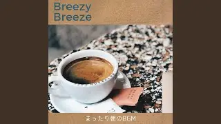 Coffeehouse Soul