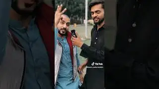 APKO KITNAY SALO KA TJRBA H 😂😂🥹 #funny #shortvideo #comedymemes #comedy #funmemes #funnymemes #fun