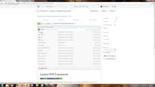 Releasing the Premium Blog Tutorial for free