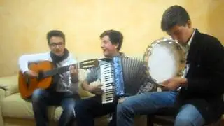 ni la notti di natali
