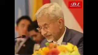 S. Jaishankar&rsquo;s Bold Statement on Global Institutions | UN Relevance in Question