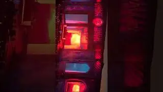BTSM intro at the Gorge 22