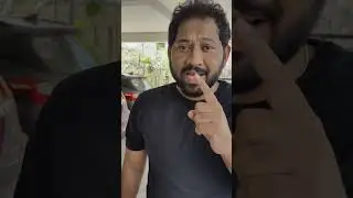పవన్ కళ్యాణ్ కు cm kcr 1000 కోట్ల offer weekend comment by RK.. Ramarao Koppuravuri reaction