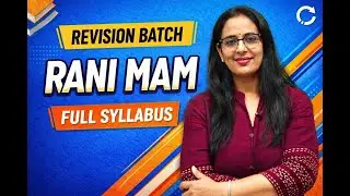 📚 English Grammar Live Class | SSC CGL &bull; CHSL &bull; GD &bull; MTS | Daily Practice & Tricks revision