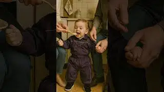 Сколько мне стоило выбросить мусор в 2025-м году