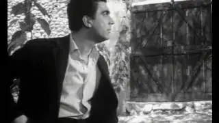 Δημήτρης Χορν - Μιας πεντάρας χαρά