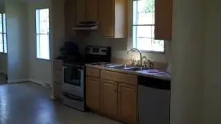 10341 Salem Church Rd, King George VA