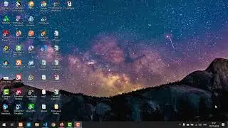 Tutorial CRUD JSON PHP