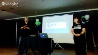 ViSalus Success Training Tacoma, WA