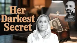 Virginia Giuffre: The Story You Weren&rsquo;t Supposed to Hear | Book Review