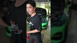 Speedtunethailland สปีดจูนไทยแลนด์ #speedtune #ขายspeedtune #ตัวแทนจำหน่ายspeedtune