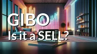 GIBO Holdings (GIBO) Stock Surge Ahead? 🚀 Price Predictions After Major Monetization Trial!