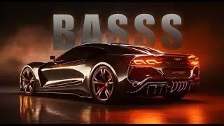 Bass Boosted EDM Music Mix 2026 🎧 Popular Song Remixes 🎧 Top EDM Tracks of 2026 #58