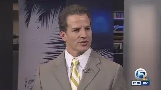 Dr. David Soria Q&A: Insomnia drugs, snoring