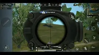 Pubg mobile lite headshot whatsApp video
