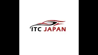 ITC JAPAN ! USED JAPANESE CAR EXPORTER ... GET YOUR BEST DEALS