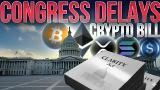 Why Your Crypto Portfolio Needs a 2026 Survival Plan Now