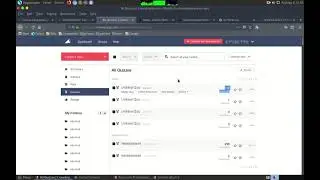 No Rate Limit Vulnerability | Bug Bounty POC