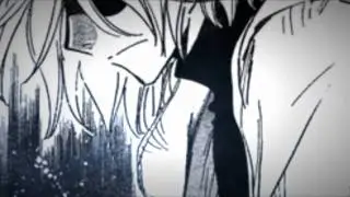 I'm NOT HIM [Kurofay]