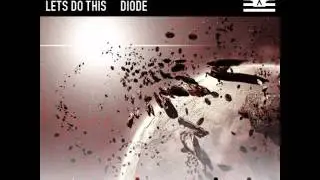 Red Math - Diode