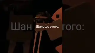 хахахахааххыа #on #pyf #f #fup #врекипж #врек #активвернись #активпж