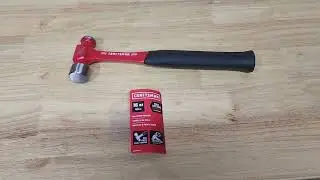 Tool Time Toolsday #4 @PowerStrokeJude @anthonygm85 @ragincajungarage @edtheoldtechguy