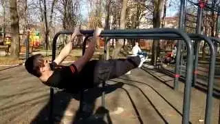 из архива 21.12.14