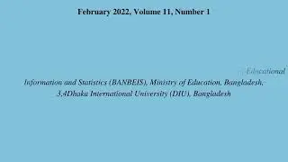 Health Informatics - An International Journal (HIIJ)