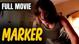 MARKER | FULL MOVIE FOR FREE | Full Length Fantasy Movie | English