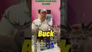 Ranking Name Call Pranks | Funniest Made-Up Names Prank Compilation