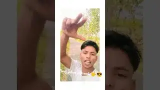 youtube open 🤟🤟 #popular #fansofbabasaheb @anujjatavpiyawalii