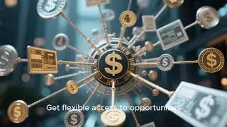 RedotPay.one Guide | Card, Wallet, Payout, Swap, Earn & P2P Explained