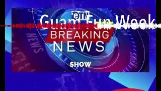 Guam Fun Weekly Cash Giveaway Going Strong