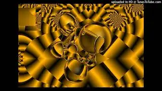 Quaza - Break Away (Deep Trance Remix)