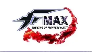 The King of Fighters Max - Combos Mugen