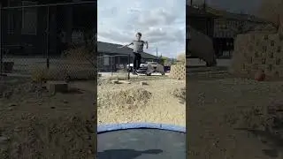 Flip of the week #2