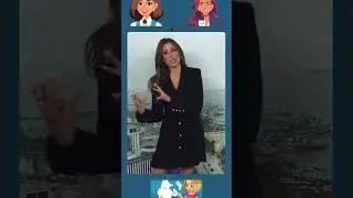 Leslie Lopez! #TVCaps #TVHighlights #TVClips #TVFashion #TVViral #newswomen #tvanchors