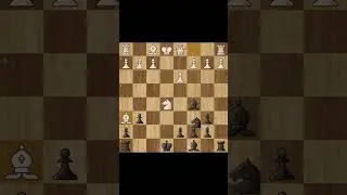 😢 THE LOSING POINT: Where It All Went Wrong! ♟️🔥 #ChessFail #EpicLoss