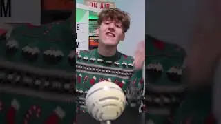 Merry Christmas from the Chase That Dream Podcast