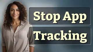 How Can You Detect Apps Tracking Your Data Despite Apple&rsquo;s Restrictions?