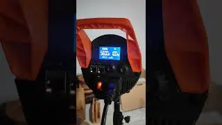 Andier dl150