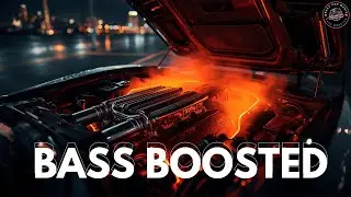 BASS BOOSTED MUSIC MIX 2026 🔈 BEST CAR RACE MUSIC MIX 2026 🔈 BEST EDM, BOUNCE, ELECTRO HOUSE 2026